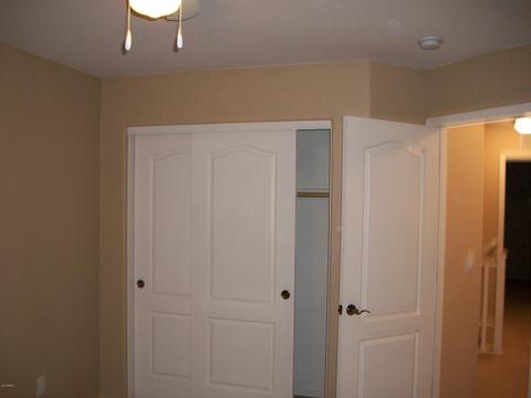 1412 S 7th St, Coolidge, AZ 85128 photo 43