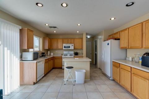 1412 S 7th St, Coolidge, AZ 85128 photo 19