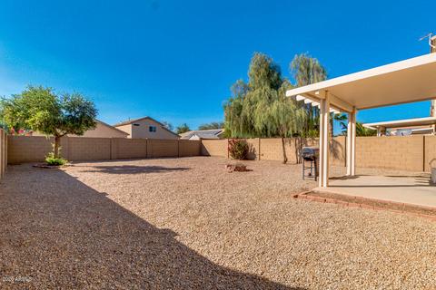 1412 S 7th St, Coolidge, AZ 85128 photo 40