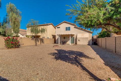 1412 S 7th St, Coolidge, AZ 85128 photo 38