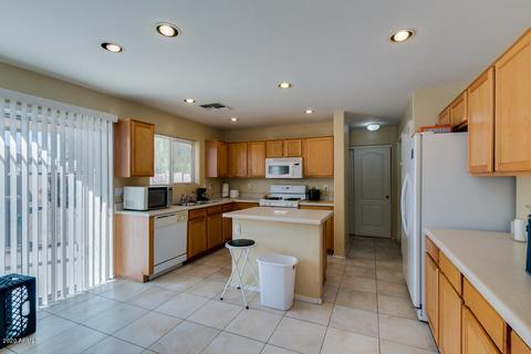 1412 S 7th St, Coolidge, AZ 85128 photo 18