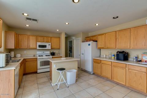 1412 S 7th St, Coolidge, AZ 85128 photo 20