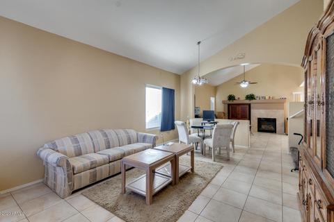 1412 S 7th St, Coolidge, AZ 85128 photo 4