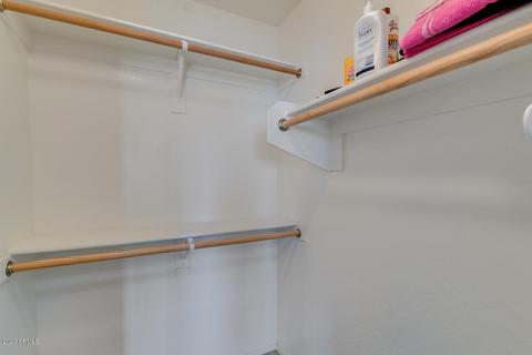 1412 S 7th St, Coolidge, AZ 85128 photo 32