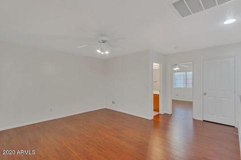 4356 E Windmere Dr, Phoenix, AZ 85048 photo 24