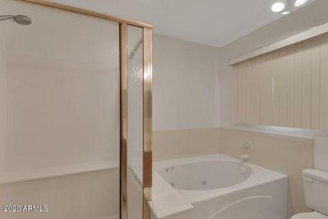 4356 E Windmere Dr, Phoenix, AZ 85048 photo 26