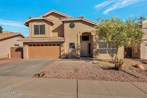 4356 E Windmere Dr, Phoenix, AZ 85048 photo 33