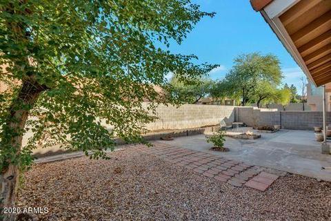 4356 E Windmere Dr, Phoenix, AZ 85048 photo 7