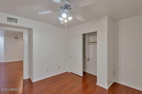 4356 E Windmere Dr, Phoenix, AZ 85048 photo 8