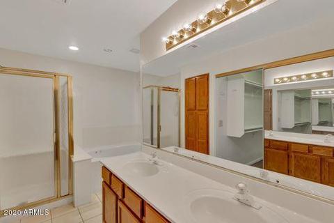 4356 E Windmere Dr, Phoenix, AZ 85048 photo 27
