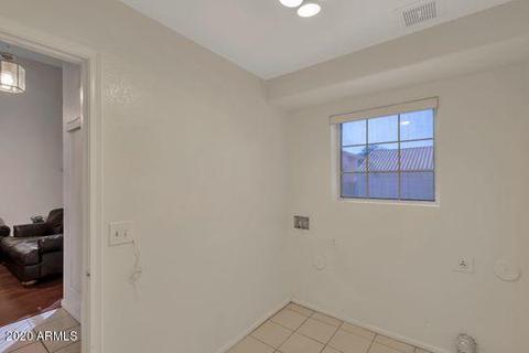 4356 E Windmere Dr, Phoenix, AZ 85048 photo 28