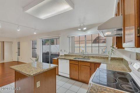 4356 E Windmere Dr, Phoenix, AZ 85048 photo 10