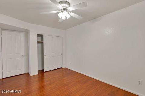 4356 E Windmere Dr, Phoenix, AZ 85048 photo 11