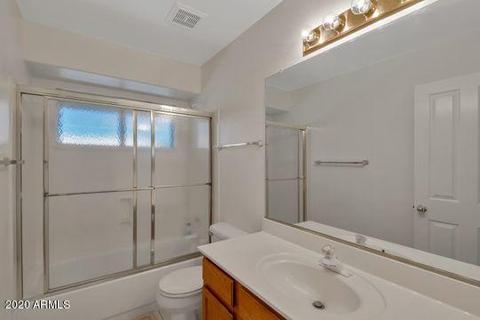 4356 E Windmere Dr, Phoenix, AZ 85048 photo 4