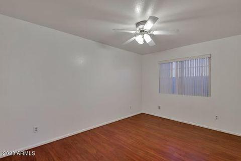 4356 E Windmere Dr, Phoenix, AZ 85048 photo 31