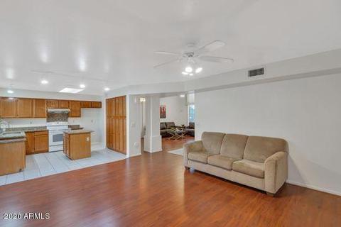 4356 E Windmere Dr, Phoenix, AZ 85048 photo 9