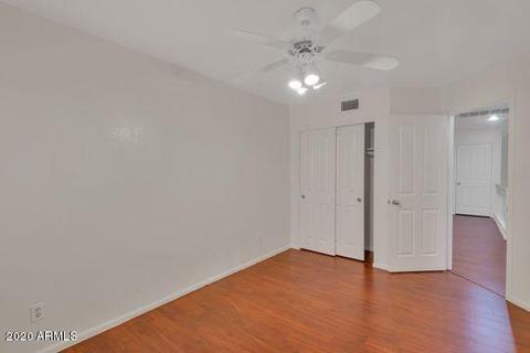 4356 E Windmere Dr, Phoenix, AZ 85048 photo 1