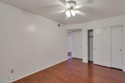 4356 E Windmere Dr, Phoenix, AZ 85048 photo 16