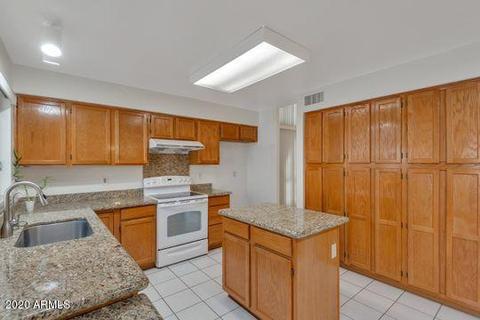 4356 E Windmere Dr, Phoenix, AZ 85048 photo 21