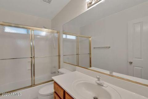 4356 E Windmere Dr, Phoenix, AZ 85048 photo 15