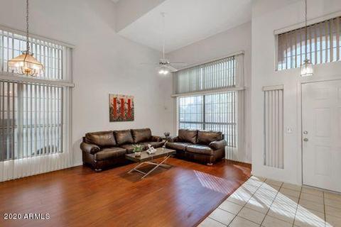4356 E Windmere Dr, Phoenix, AZ 85048 photo 22
