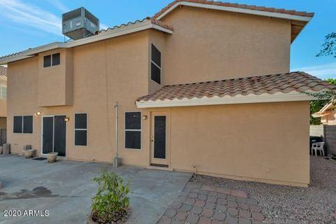 4356 E Windmere Dr, Phoenix, AZ 85048 photo 14