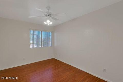 4356 E Windmere Dr, Phoenix, AZ 85048 photo 12