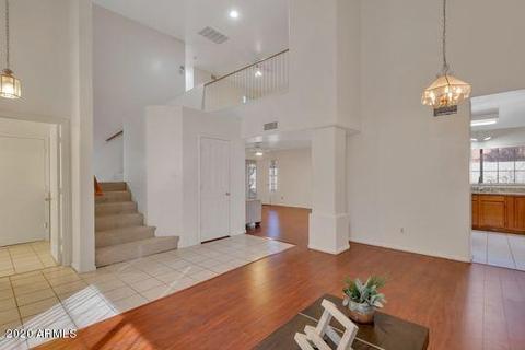 4356 E Windmere Dr, Phoenix, AZ 85048 photo 29