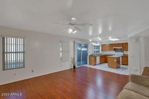 4356 E Windmere Dr, Phoenix, AZ 85048 photo 17