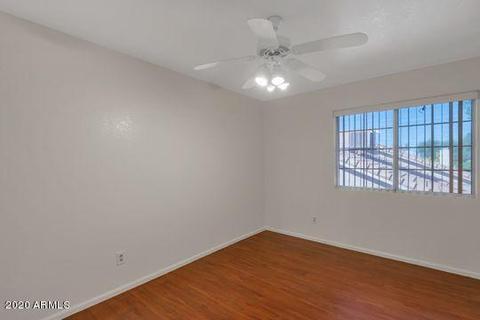 4356 E Windmere Dr, Phoenix, AZ 85048 photo 23