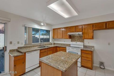 4356 E Windmere Dr, Phoenix, AZ 85048 photo 5