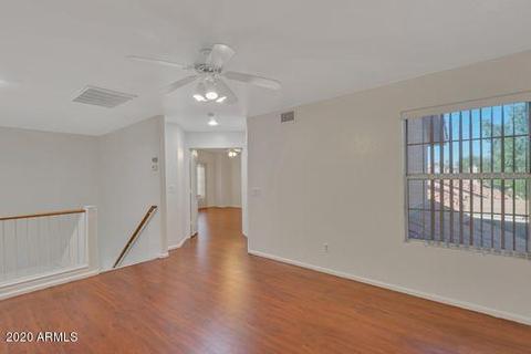 4356 E Windmere Dr, Phoenix, AZ 85048 photo 6