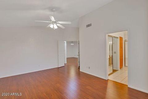 4356 E Windmere Dr, Phoenix, AZ 85048 photo 13