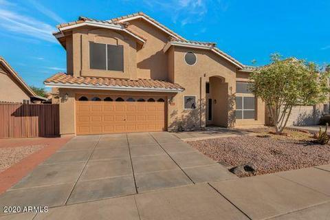 4356 E Windmere Dr, Phoenix, AZ 85048 photo 30