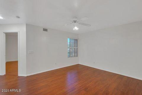 4356 E Windmere Dr, Phoenix, AZ 85048 photo 19