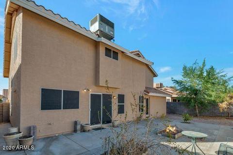 4356 E Windmere Dr, Phoenix, AZ 85048 photo 34