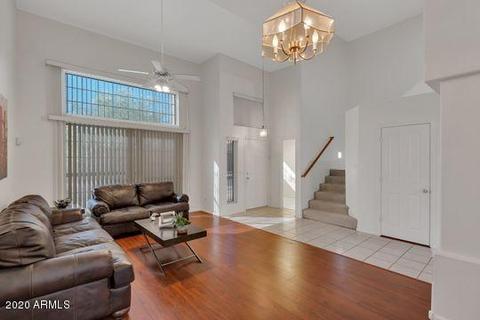 4356 E Windmere Dr, Phoenix, AZ 85048 photo 2