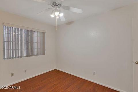 4356 E Windmere Dr, Phoenix, AZ 85048 photo 18