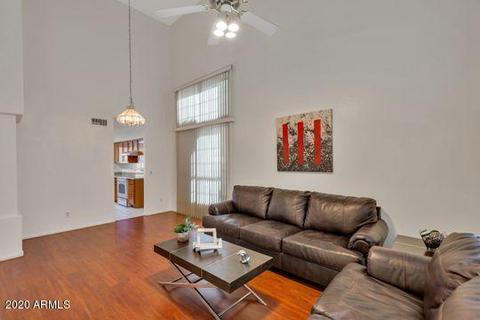 4356 E Windmere Dr, Phoenix, AZ 85048 photo 25