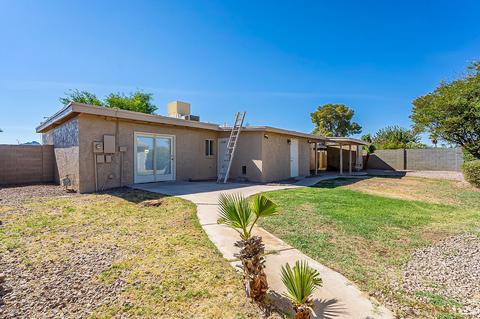 3034 E Dahlia Dr, Phoenix, AZ 85032 photo 24