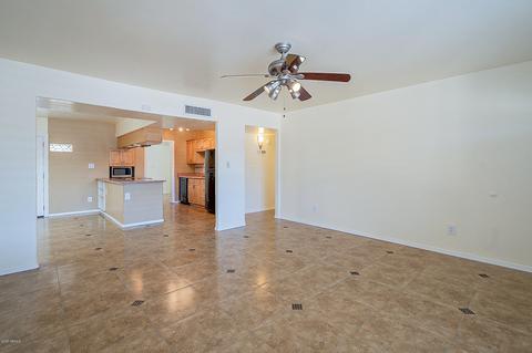 3034 E Dahlia Dr, Phoenix, AZ 85032 photo 4