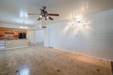 3034 E Dahlia Dr, Phoenix, AZ 85032 photo 7