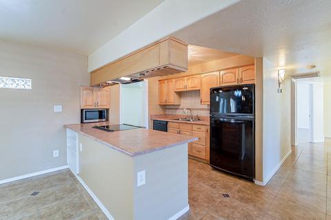 3034 E Dahlia Dr, Phoenix, AZ 85032 photo 9