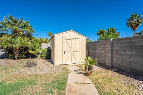 3034 E Dahlia Dr, Phoenix, AZ 85032 photo 25