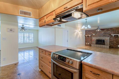 3034 E Dahlia Dr, Phoenix, AZ 85032 photo 10