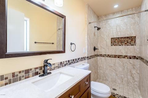 3034 E Dahlia Dr, Phoenix, AZ 85032 photo 18