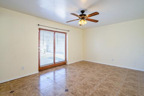 3034 E Dahlia Dr, Phoenix, AZ 85032 photo 15