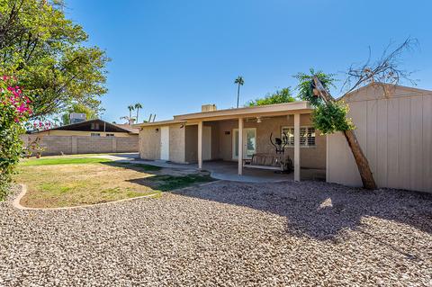 3034 E Dahlia Dr, Phoenix, AZ 85032 photo 23
