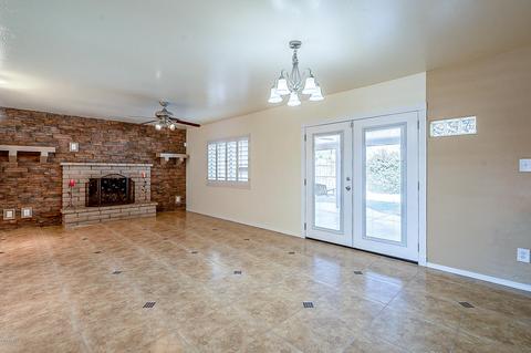 3034 E Dahlia Dr, Phoenix, AZ 85032 photo 13