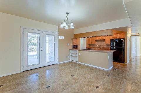 3034 E Dahlia Dr, Phoenix, AZ 85032 photo 12